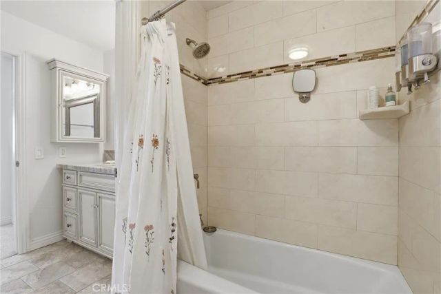 609 Meyer Lane 11, Redondo Beach, CA 90278