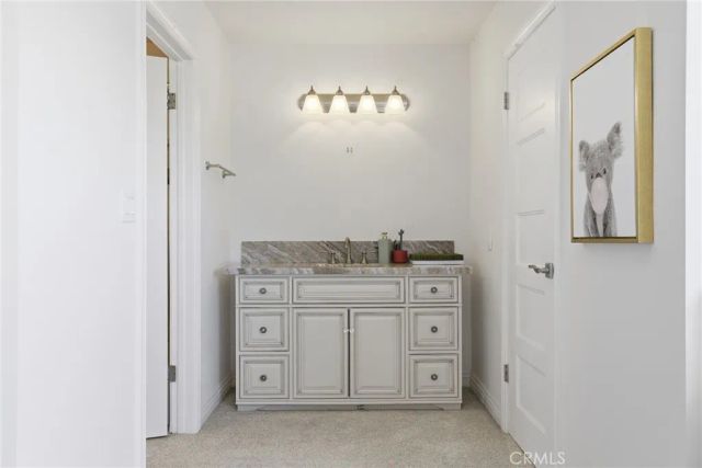 609 Meyer Lane 11, Redondo Beach, CA 90278