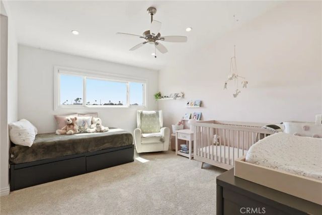 609 Meyer Lane 11, Redondo Beach, CA 90278