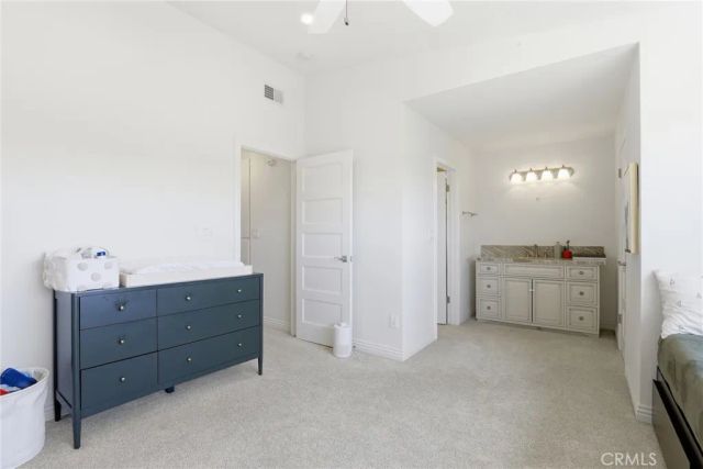 609 Meyer Lane 11, Redondo Beach, CA 90278
