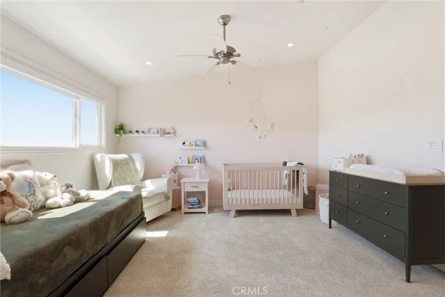 609 Meyer Lane 11, Redondo Beach, CA 90278