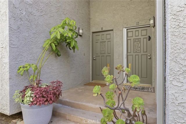 609 Meyer Lane 11, Redondo Beach, CA 90278