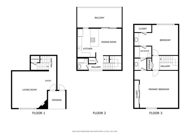 609 Meyer Lane 11, Redondo Beach, CA 90278