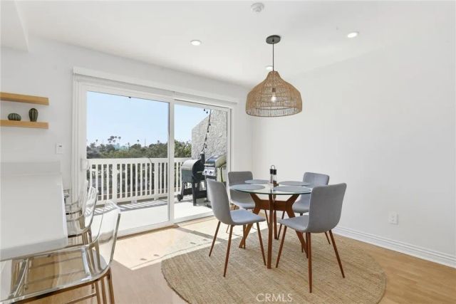 609 Meyer Lane 11, Redondo Beach, CA 90278