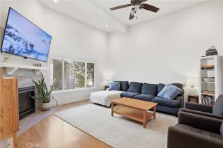 609 Meyer Lane 11, Redondo Beach, CA 90278