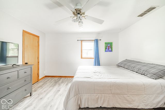 9815 S 300 W, Pendleton, IN 46064