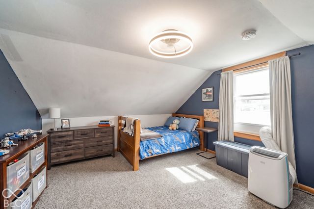 9815 S 300 W, Pendleton, IN 46064