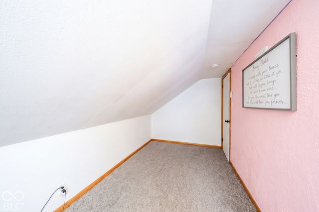 9815 S 300 W, Pendleton, IN 46064