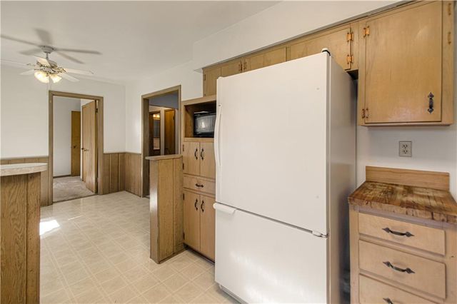 6313 N Michigan Avenue, Gladstone, MO 64118