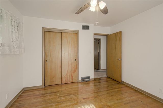 6313 N Michigan Avenue, Gladstone, MO 64118