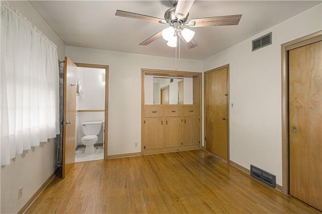 6313 N Michigan Avenue, Gladstone, MO 64118