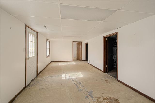 6313 N Michigan Avenue, Gladstone, MO 64118