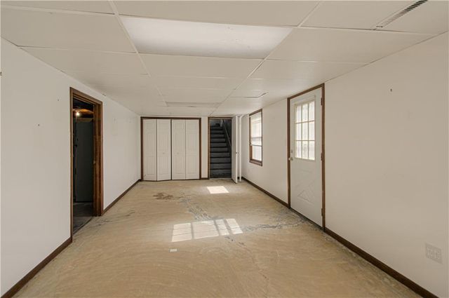 6313 N Michigan Avenue, Gladstone, MO 64118