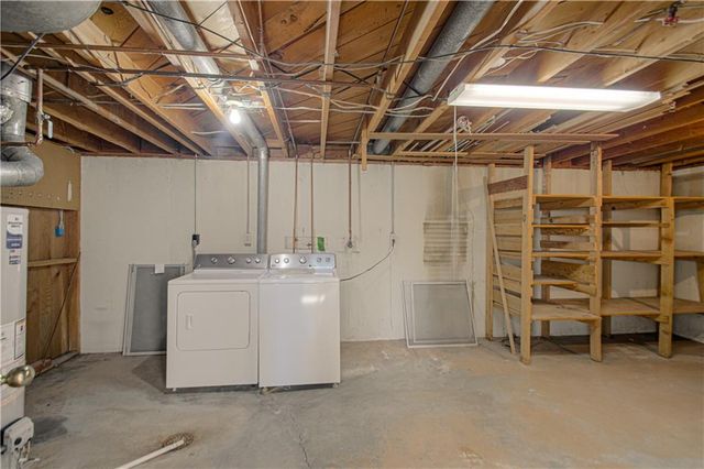 6313 N Michigan Avenue, Gladstone, MO 64118