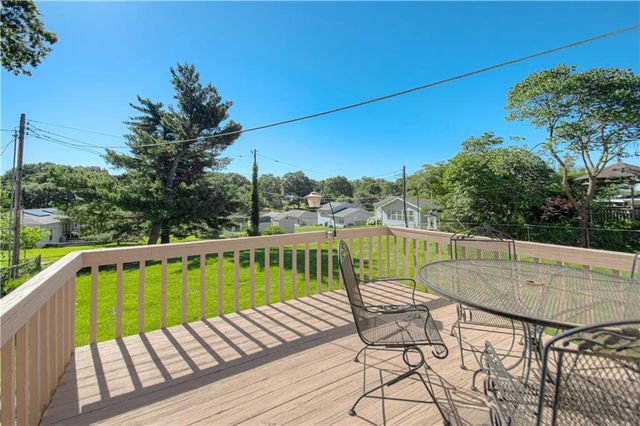 6313 N Michigan Avenue, Gladstone, MO 64118