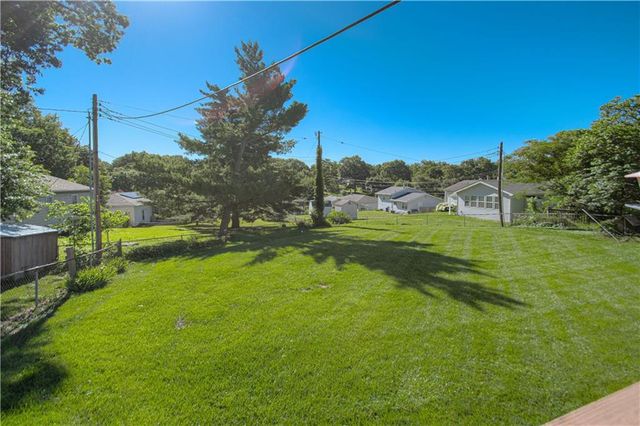 6313 N Michigan Avenue, Gladstone, MO 64118