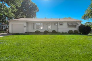 6313 N Michigan Avenue, Gladstone, MO 64118