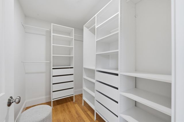 25 Fourth Ave, Billerica, MA 01821