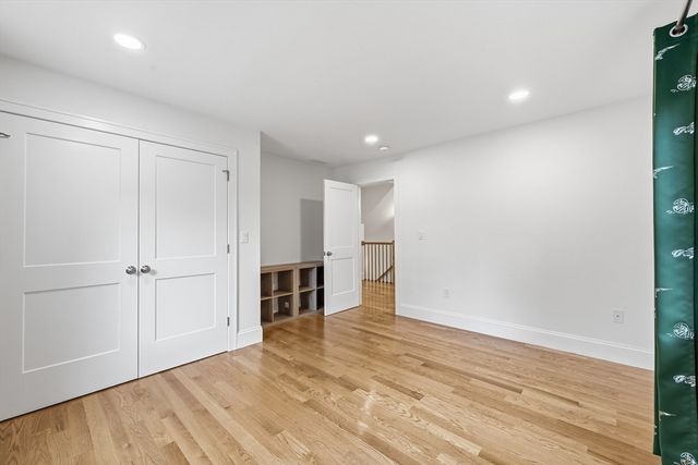 25 Fourth Ave, Billerica, MA 01821
