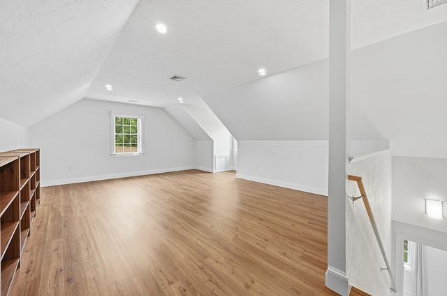 25 Fourth Ave, Billerica, MA 01821