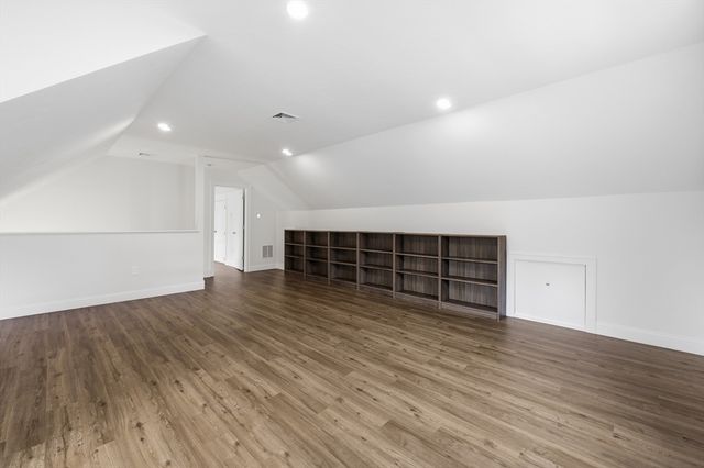25 Fourth Ave, Billerica, MA 01821