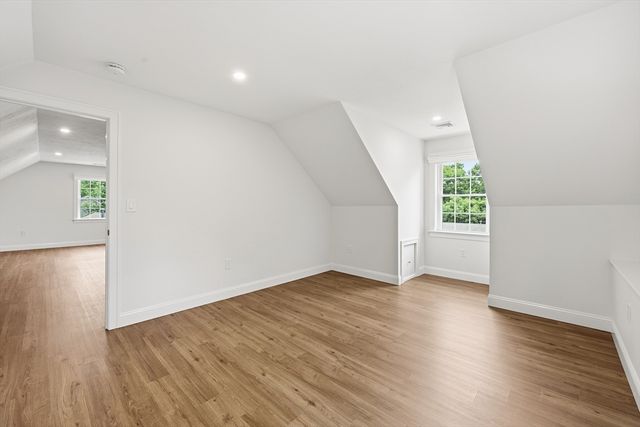25 Fourth Ave, Billerica, MA 01821