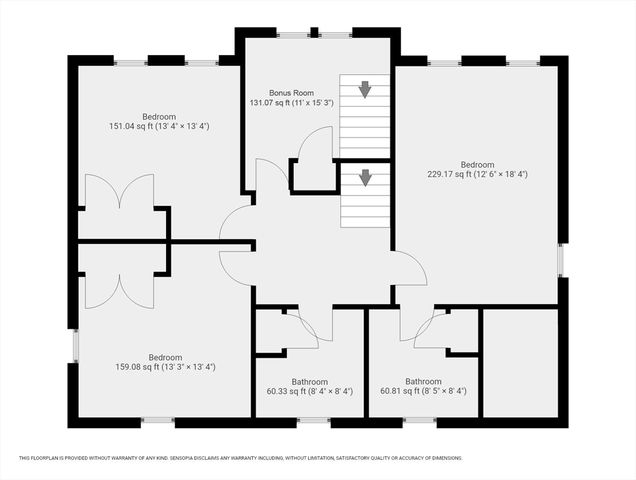 25 Fourth Ave, Billerica, MA 01821