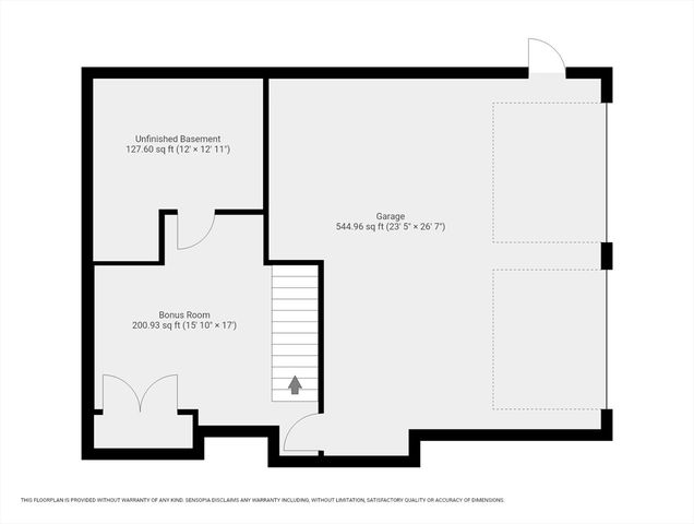 25 Fourth Ave, Billerica, MA 01821