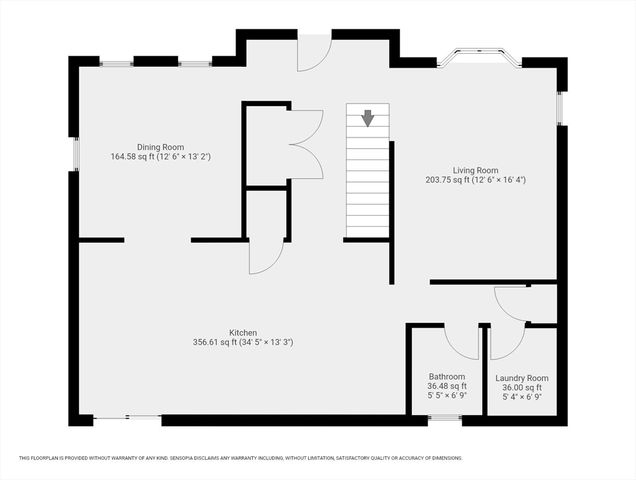 25 Fourth Ave, Billerica, MA 01821