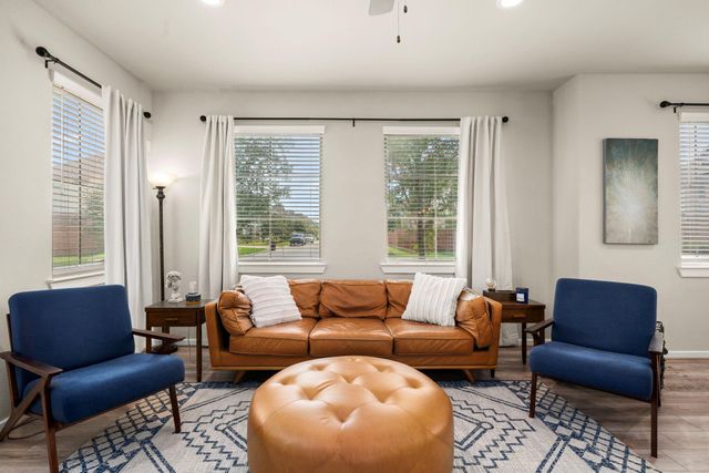 7635 Green Bulrush Way, Katy, TX 77493