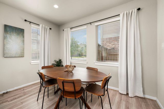 7635 Green Bulrush Way, Katy, TX 77493