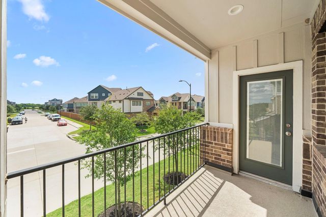 7635 Green Bulrush Way, Katy, TX 77493