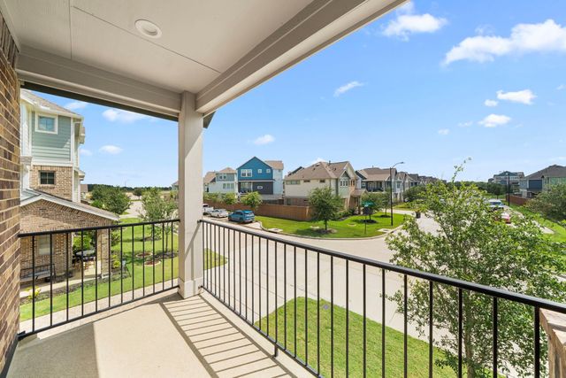 7635 Green Bulrush Way, Katy, TX 77493