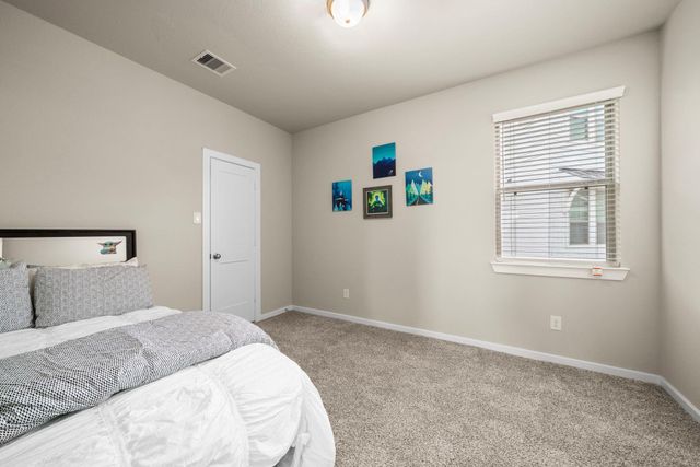 7635 Green Bulrush Way, Katy, TX 77493