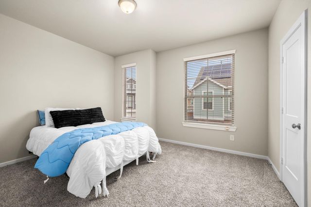 7635 Green Bulrush Way, Katy, TX 77493