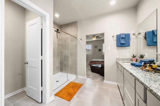 7635 Green Bulrush Way, Katy, TX 77493