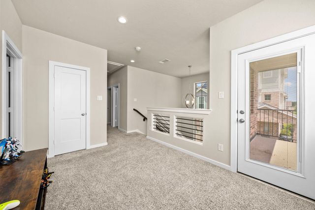 7635 Green Bulrush Way, Katy, TX 77493