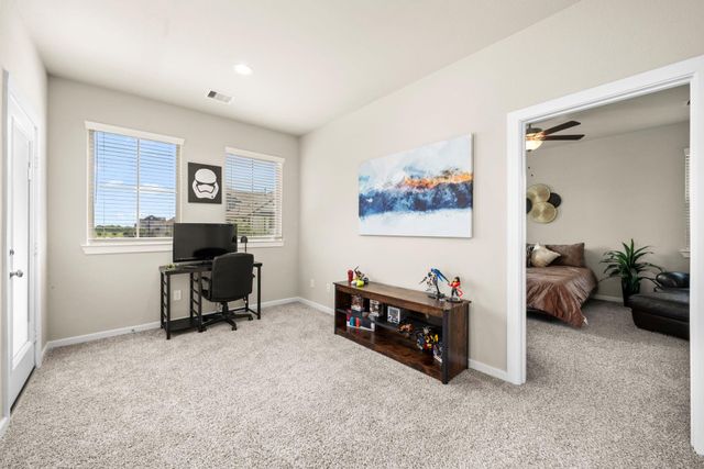 7635 Green Bulrush Way, Katy, TX 77493