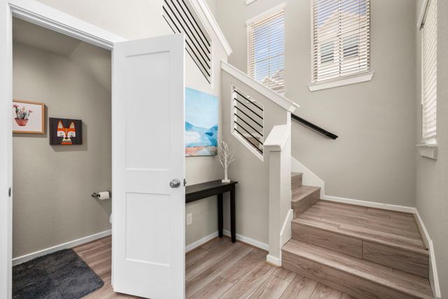 7635 Green Bulrush Way, Katy, TX 77493