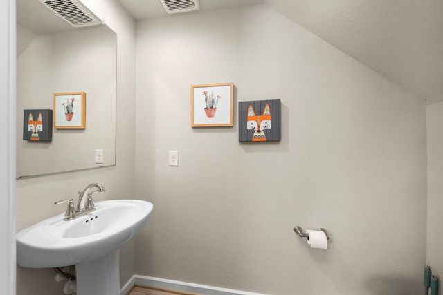 7635 Green Bulrush Way, Katy, TX 77493