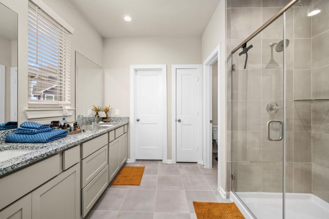 7635 Green Bulrush Way, Katy, TX 77493