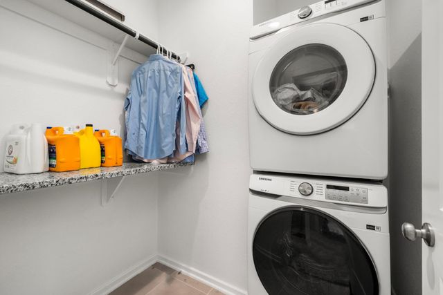 7635 Green Bulrush Way, Katy, TX 77493