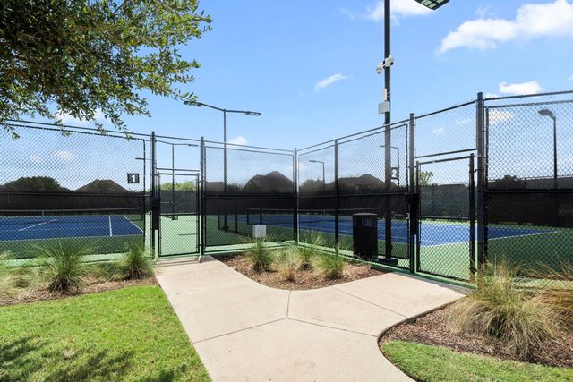 7635 Green Bulrush Way, Katy, TX 77493