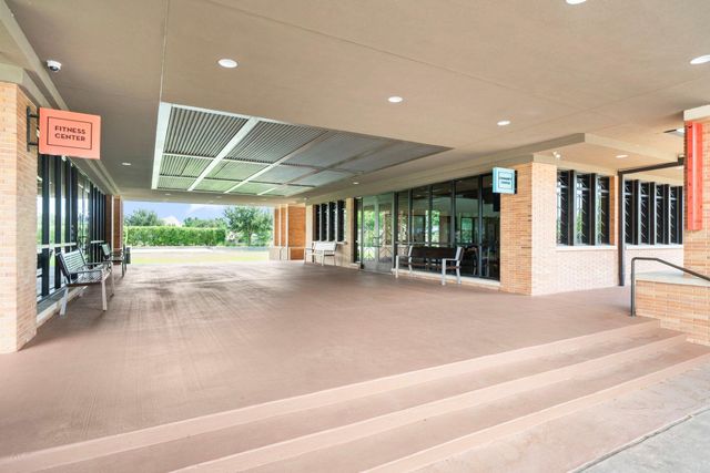 7635 Green Bulrush Way, Katy, TX 77493