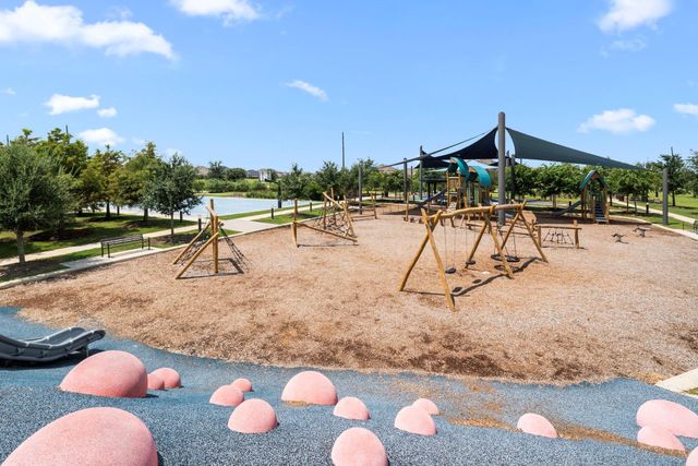 7635 Green Bulrush Way, Katy, TX 77493