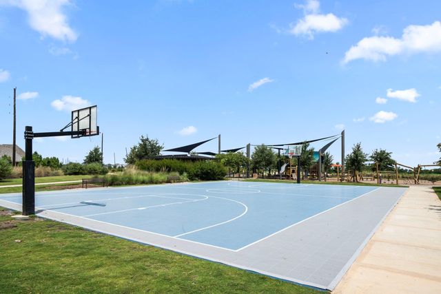 7635 Green Bulrush Way, Katy, TX 77493