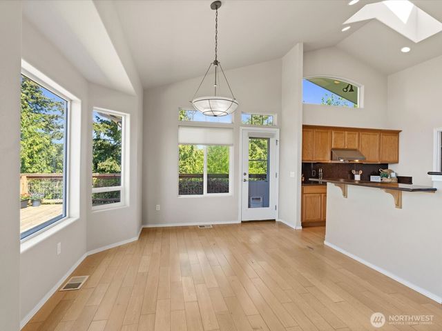 1003 Haven Heights Drive, Sequim, WA 98382