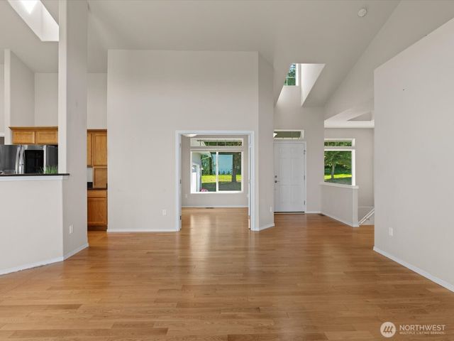 1003 Haven Heights Drive, Sequim, WA 98382