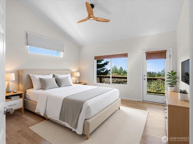 1003 Haven Heights Drive, Sequim, WA 98382