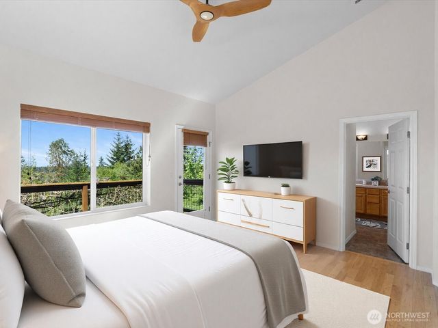 1003 Haven Heights Drive, Sequim, WA 98382
